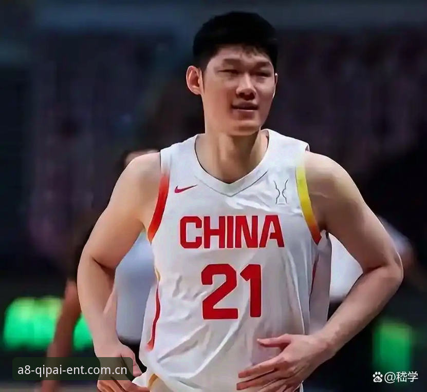 上海男篮G4战术复盘：替补深度与轮换策略详解