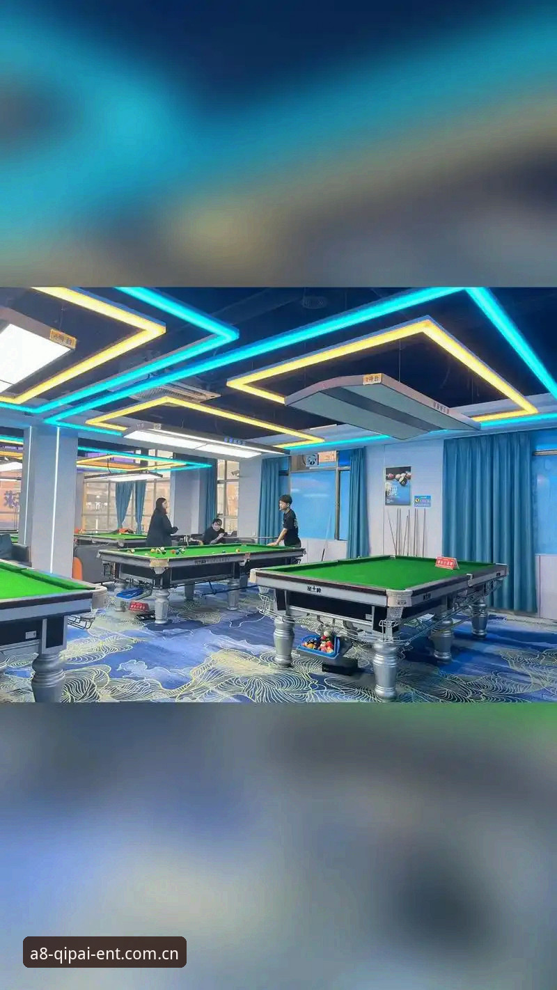 A8棋牌平台新手操作教程：从下载到参与活动的完整指南